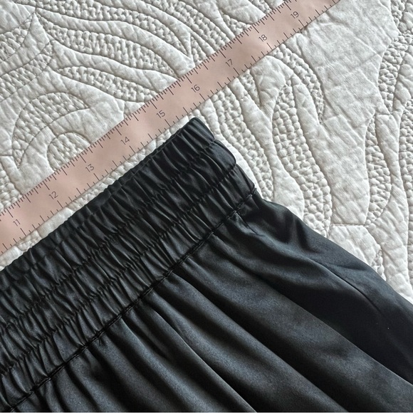 Cami NYC - Elsie Pant - Black - Picture 12 of 13